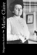 Marie Claire - Paperback