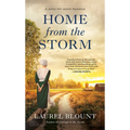 Home from the Storm - Paperback