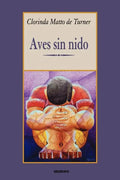Aves sin nido - Paperback