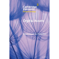 Digital Assets - Hardcover