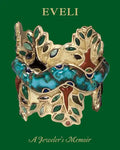 Eveli: A Jeweler's Memoir - Hardcover