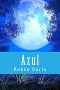 Azul - Paperback