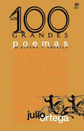Los Cien Grandes Poemas de España Y América - Paperback