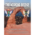 Twilla & Rye: The Wishing Bridge - Hardcover