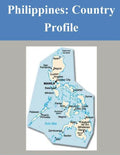 Philippines: Country Profile - Paperback
