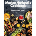 Marion Harland's Cookbook: A Series of Familiar Lessons for Young Housekeepers - Paperback