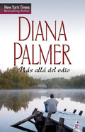 Más allá del odio - Paperback