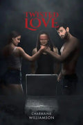 Twisted Love - Paperback