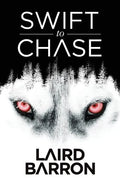 Swift to Chase - Paperback