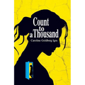 Count to a Thousand - Paperback