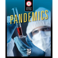 Pandemics - Paperback