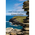 The Fabled Third - Paperback