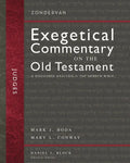 Judges: A Discourse Analysis of the Hebrew Bible 7 - Hardcover