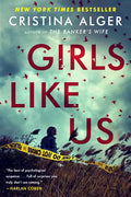 Girls Like Us - Paperback