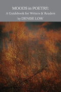 Moods in Poetry: A Guidebook for Writers and Readers - Paperback