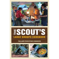 Scout's Large Groups Cookbook - Paperback