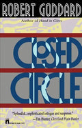 Closed Circle - Paperback