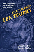 The Trophy - Paperback