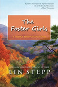 The Foster Girls - Paperback