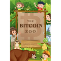 The Bitcoin Zoo - Paperback