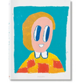 André Butzer - Hardcover