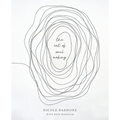 The Art of Soulmaking: A Path to Unconditional Freedom - Paperback