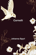 Cornelli - Paperback
