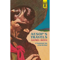 Aesop's Travels - Paperback