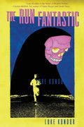 The Run Fantastic - Paperback