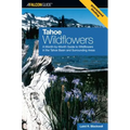Tahoe Wildflowers - Paperback