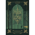 Elijah Creek & The Armor of God Vol. I: I. The Severed Head, II. The Ancient Omen - Paperback