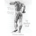 The Guy: Private Edition - Paperback