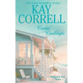 Coastal Candlelight - Paperback