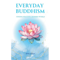 Everyday Buddhism - Paperback