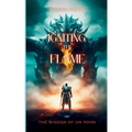 Igniting the Flame: The Wisdom of Jim Rohn - Paperback