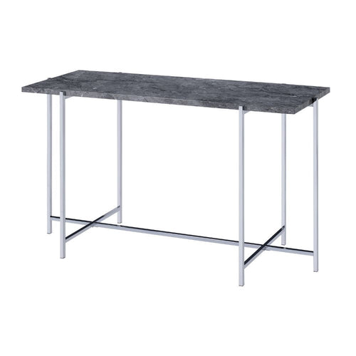 Adelae - Table