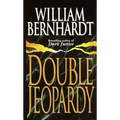 Double Jeopardy - Paperback