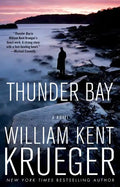 Thunder Bay - Paperback