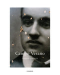 Campo Verano - Hardcover