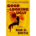 Good-Looking Ugly - Paperback