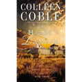 A Heart's Danger - Paperback