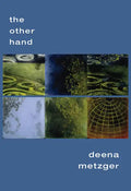 The Other Hand - Paperback