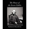 The House of the Seven Gables - Paperback