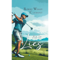 As It Lies - Hardcover