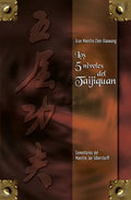 Los 5 niveles del Taijiquan - Paperback
