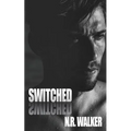 Switched - Paperback