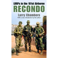 Recondo: LRRPs in the 101st Airborne - Paperback