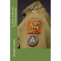 In Italy with the 332nd Infantry - Paperback