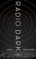 Radio Dark - Paperback
