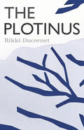 The Plotinus - Paperback